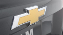Thumbnail image of 2019 Chevrolet Tahoe at Bridgeton Auto Mall