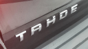 Thumbnail image of 2019 Chevrolet Tahoe at Bridgeton Auto Mall