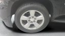 Thumbnail image of 2019 Chevrolet Tahoe at Bridgeton Auto Mall