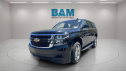 Thumbnail image of 2019 Chevrolet Tahoe at Bridgeton Auto Mall