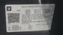 Thumbnail image of 2019 Chevrolet Tahoe at Bridgeton Auto Mall