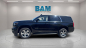 Thumbnail image of 2019 Chevrolet Tahoe at Bridgeton Auto Mall
