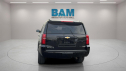 Thumbnail image of 2019 Chevrolet Tahoe at Bridgeton Auto Mall