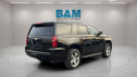 Thumbnail image of 2019 Chevrolet Tahoe at Bridgeton Auto Mall