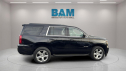 Thumbnail image of 2019 Chevrolet Tahoe at Bridgeton Auto Mall