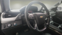 Thumbnail image of 2019 Chevrolet Tahoe at Bridgeton Auto Mall