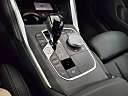 Thumbnail image of 2022 BMW 4 Series at Lauderdale BMW Of Pembroke Pines - New