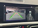 Thumbnail image of 2022 BMW 4 Series at Lauderdale BMW Of Pembroke Pines - New