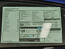 Thumbnail image of 2022 BMW 4 Series at Lauderdale BMW Of Pembroke Pines - New