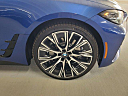Thumbnail image of 2022 BMW 4 Series at Lauderdale BMW Of Pembroke Pines - New