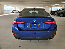 2022 BMW 4 Series 430i Gran Coupe at Lauderdale BMW Of Pembroke Pines - New