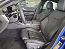 Thumbnail image of 2022 BMW 4 Series at Lauderdale BMW Of Pembroke Pines - New