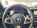 Thumbnail image of 2022 BMW 4 Series at Lauderdale BMW Of Pembroke Pines - New