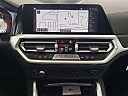 Thumbnail image of 2022 BMW 4 Series at Lauderdale BMW Of Pembroke Pines - New