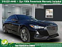 Thumbnail image of 2019 Genesis G70 at 5 STAR AUTO SALES INC