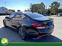 Thumbnail image of 2019 Genesis G70 at 5 STAR AUTO SALES INC