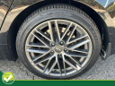 Thumbnail image of 2019 Genesis G70 at 5 STAR AUTO SALES INC