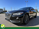 Thumbnail image of 2019 Genesis G70 at 5 STAR AUTO SALES INC