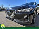 Thumbnail image of 2019 Genesis G70 at 5 STAR AUTO SALES INC