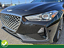 Thumbnail image of 2019 Genesis G70 at 5 STAR AUTO SALES INC