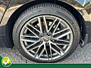 Thumbnail image of 2019 Genesis G70 at 5 STAR AUTO SALES INC