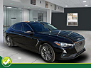 Thumbnail image of 2019 Genesis G70 at 5 STAR AUTO SALES INC