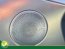 Thumbnail image of 2019 Genesis G70 at 5 STAR AUTO SALES INC