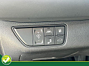 Thumbnail image of 2019 Genesis G70 at 5 STAR AUTO SALES INC