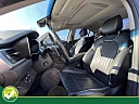 Thumbnail image of 2019 Genesis G70 at 5 STAR AUTO SALES INC