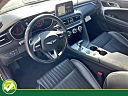 Thumbnail image of 2019 Genesis G70 at 5 STAR AUTO SALES INC