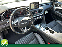 Thumbnail image of 2019 Genesis G70 at 5 STAR AUTO SALES INC