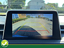 Thumbnail image of 2019 Genesis G70 at 5 STAR AUTO SALES INC