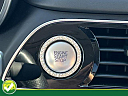 Thumbnail image of 2019 Genesis G70 at 5 STAR AUTO SALES INC