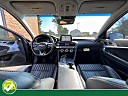 Thumbnail image of 2019 Genesis G70 at 5 STAR AUTO SALES INC