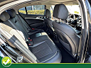 Thumbnail image of 2019 Genesis G70 at 5 STAR AUTO SALES INC