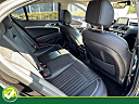 Thumbnail image of 2019 Genesis G70 at 5 STAR AUTO SALES INC
