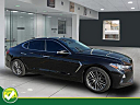 Thumbnail image of 2019 Genesis G70 at 5 STAR AUTO SALES INC
