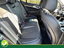 Thumbnail image of 2019 Genesis G70 at 5 STAR AUTO SALES INC