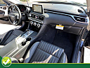 Thumbnail image of 2019 Genesis G70 at 5 STAR AUTO SALES INC