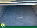 Thumbnail image of 2019 Genesis G70 at 5 STAR AUTO SALES INC