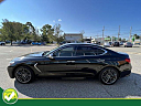 Thumbnail image of 2019 Genesis G70 at 5 STAR AUTO SALES INC