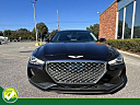 Thumbnail image of 2019 Genesis G70 at 5 STAR AUTO SALES INC