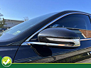 Thumbnail image of 2019 Genesis G70 at 5 STAR AUTO SALES INC