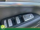 Thumbnail image of 2019 Genesis G70 at 5 STAR AUTO SALES INC
