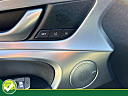 Thumbnail image of 2019 Genesis G70 at 5 STAR AUTO SALES INC