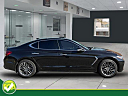 Thumbnail image of 2019 Genesis G70 at 5 STAR AUTO SALES INC