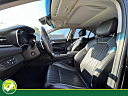 Thumbnail image of 2019 Genesis G70 at 5 STAR AUTO SALES INC