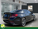 Thumbnail image of 2019 Genesis G70 at 5 STAR AUTO SALES INC