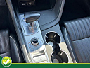 Thumbnail image of 2019 Genesis G70 at 5 STAR AUTO SALES INC