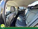 Thumbnail image of 2019 Genesis G70 at 5 STAR AUTO SALES INC